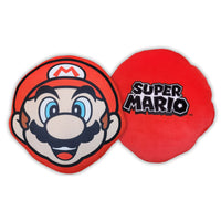 Super Mario Kissen (40cm)