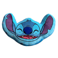 Stitch Plüschkissen – Lilo & Stitch Kopfkissen (40cm)