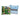Minecraft Kissen (40×40 cm, doppelseitig bedruckt, 100 % Polyester)