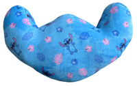 Stitch Plüschkissen – Lilo & Stitch Kopfkissen (40cm)