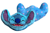 Stitch Plüschkissen – Lilo & Stitch Kopfkissen (40cm)