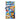 Paw Patrol Bettwäsche Set | Baumwolle – Decke 140×200 cm + Kissen 70×90 cm